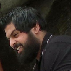 احمد الزركاني