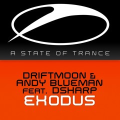 Tunes of the moment
