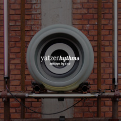 Yatzerhythms by C:CA