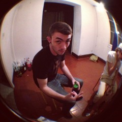 Putaiiin