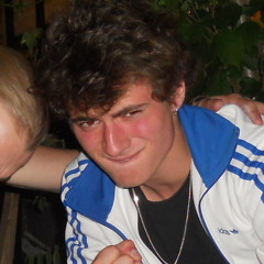 Gui Bourge