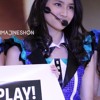 JKT48 - Fortune Cookies Yang Mencinta (male Sound)