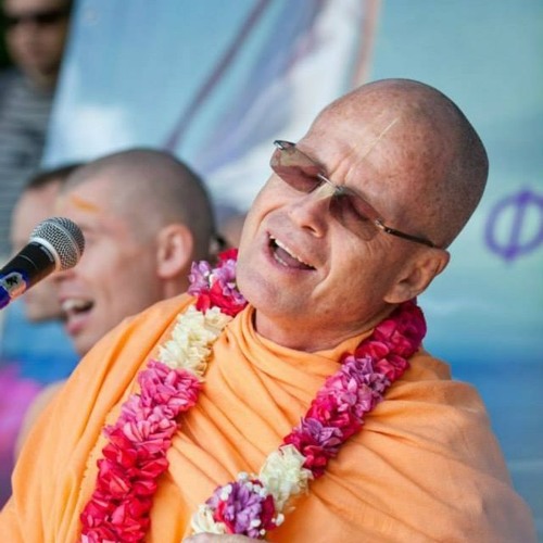 Stream 13 09 27 Govinda Swami Kirtan Sadhu Sanga Festival Russia By Gopijanavallabha Das Listen Online For Free On Soundcloud Stream 13 09 27 Govinda Swami Kirtan Sadhu Sanga Festival Russia By Gopijanavallabha Das Listen Online For Free On Soundcloud