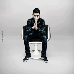 El-Joker 3amo Eljoo Part VII ( Fakret El Fakra )