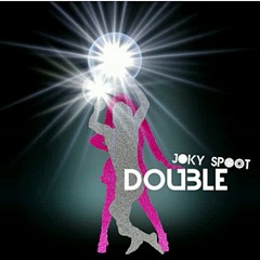 Double - Joky Spoot