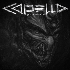 CVPELLV x King Kong Music - Irak (Original Mix)