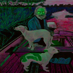 YUNG WOADIE : DAMN SON PROD YUNG WOADIE