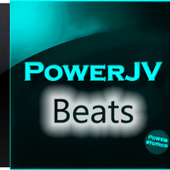 Instrumental de Rap - Estilo JV - la usas me avisas ;)