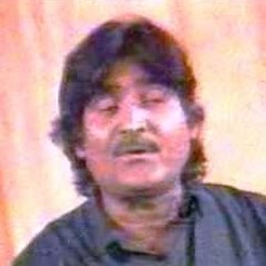 Dardan Dil Aazari - Seengar Ali Saleem