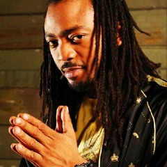 Machel Montano x Timaya - She Bum Bum Ready