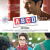 ABCD Mlayalam Movie All Bgms (Air Port) Free Download - DesiBgm.Com