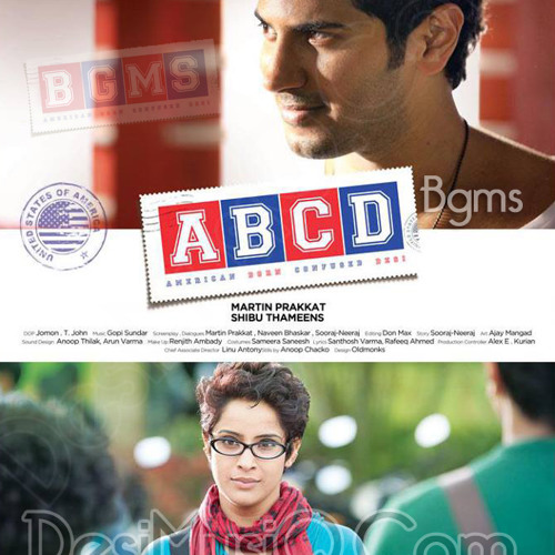 Stream ABCD Mlayalam Movie All Bgms Air Port Free Download DesiBgm.Com by DesiMusiQ Listen online for free on SoundCloud
