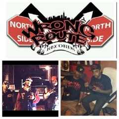mobstarz mad city