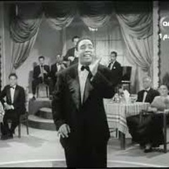 Som3a :D ذكريات زمان