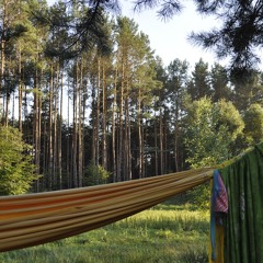 alittlesaturdaymornin'set