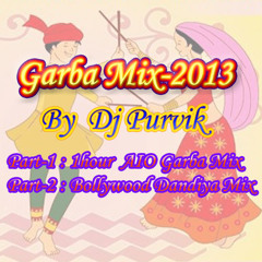 artik garaba