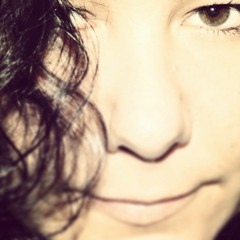 Glashaus- Wenn das Liebe ist / Chillout Version cover by Anis