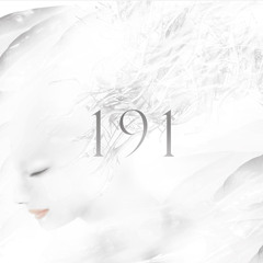 191~CrossFade~