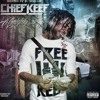 *New Chief Keef (Almighty So Type Beat) Prod By Freezy