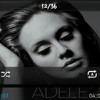 Download Adelle-Dont You Remember Adelle-Dont You Remember