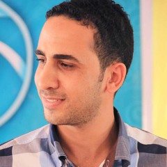 زفة دخول العرسان يا الغالى || محمد الحجار