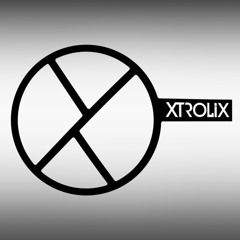 Xtrolix - the key to Happiness **FREE DL**