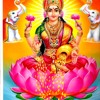 Om Jai Laxhmi Mata Aarti DJ MIX BY ASHU@GOLU9691948349