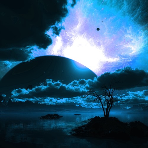 De tijd voorbij - Mike Spring & Miranda Shvangiradze (see description)