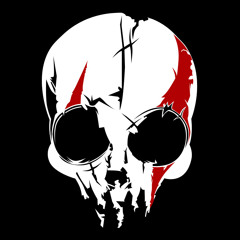 SkullFuck3r "Fuck You People" Preview (Toxic Sickness Digital)