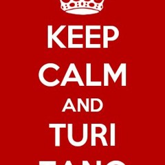 2013 House Mix (Jay Sean,Dj Pauly D,Pittbull & Afrojack) KunsangAreya mix