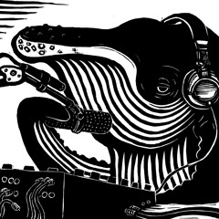 Mikigak - By Gabe Tegoseak Feat. Siqiñiq Thomas