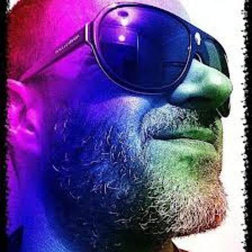 Mental Flux (Instrumental)