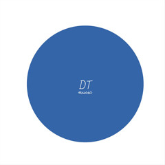 Deep Thinking Podcast