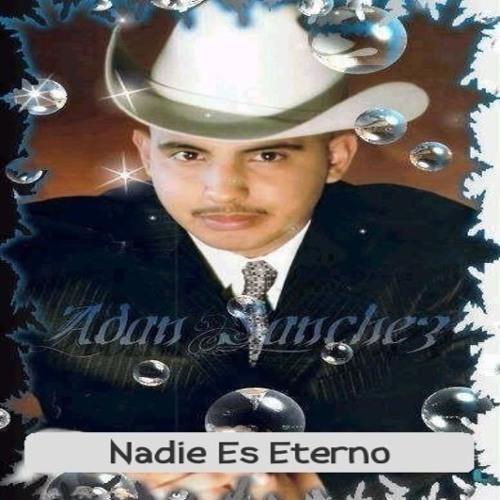 Stream Dilma Fuentes | Listen to chalino sanchez playlist online for free  on SoundCloud