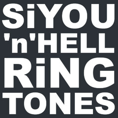 Ringtone “Lil Sail” 1