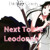 Artwork for Next To Me English [Ilse De Lange]