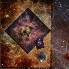 .journey to ngc 4889