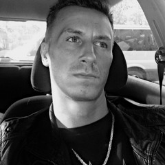 SP45 - Offkey ( HOT RNB )