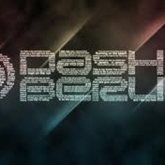 (Waiting) (Never Cry Again) (Rolling In The Deep) BREAKBEAT