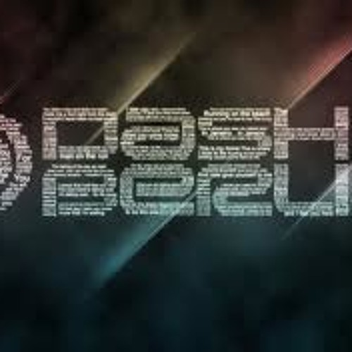 (Waiting) (Never Cry Again) (Rolling In The Deep) BREAKBEAT