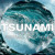 Artwork for Tsunami - DVBBS & Borgeous (Arceen Festival Trap Remix)