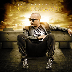 JC - Loco Corazon