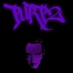 Hesitate - Purpz Remix