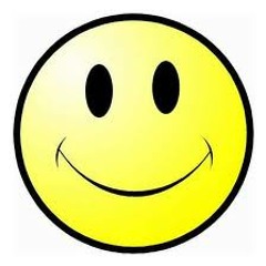 Co - Ordinator - Happy Hardcore