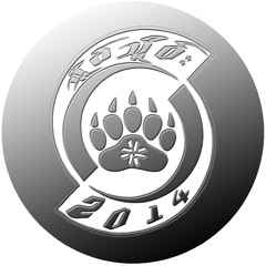 SHURSHURE 04 [ YOUR BIRTHDAY - ဝꨓ္းꨀူိတ္ꨲမ္ꨮး ]