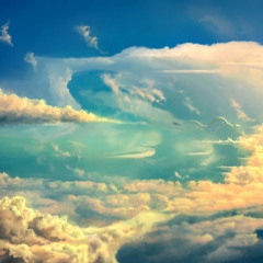 'Alapaap' - Segundo ft. Dreh *SAMPLE*