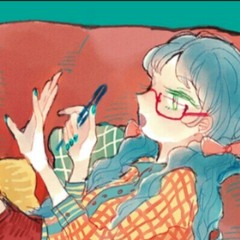 変わらないもの Ver Yeonsu