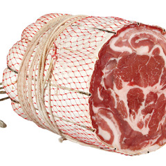 Pancetta Coppata (Alternative Rock)