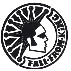Fall From King - Image Selector