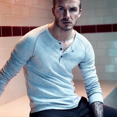 يا مسافر وحدك -رامي صبري واصاله